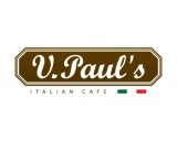 /public/logoimage/1361301480VPAULS 1.jpg